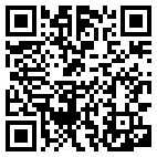 QR Code for Abes Auto in Chicago, IL 60636