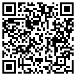 QR Code for Absolute Home Improvements in Highland Park, IL 60035