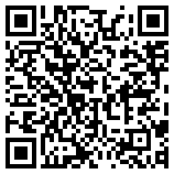 QR Code for Action Behavior Centers - ABA Therapy for Autism in Aurora, IL 60504