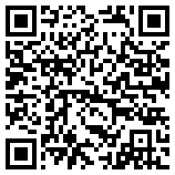QR Code for Acton & Snyder Llp in Danville, IL 61832
