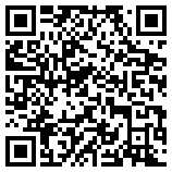 QR Code for Adams Collision Center in Lake in the Hills, IL 60156