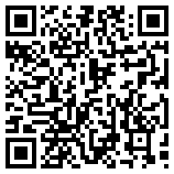 QR Code for Adams Video in Golden, IL 62339