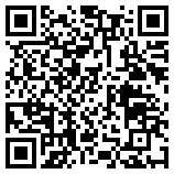 QR Code for Adt Security Services in Carol Stream, IL 60188