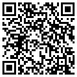QR Code for Adt Security Services in Carpentersville, IL 60110
