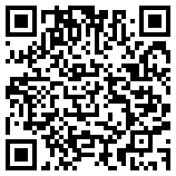 QR Code for Adt Security Services in Wheeling, IL 60090