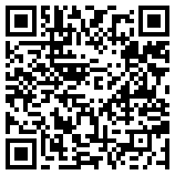 QR Code for Advanced Wound Ctr in Mattoon, IL 61938