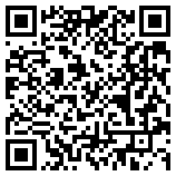 QR Code for Adventure Playland in Mount Prospect, IL 60056