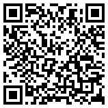 QR Code for After Hours Auto in Cicero, IL 60804