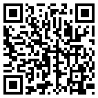 QR Code for Agcoa Inc in Columbia, IL 62236