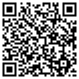 QR Code for Agripride FS in Carlyle, IL 62231