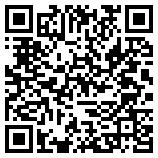 QR Code for Aim Distribution in Rockford, IL 61104