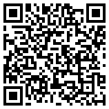 QR Code for Aimen's Stamp & Sign in Peoria, IL 61602