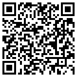 QR Code for AK Heating & Cooling in Troy, IL 62294