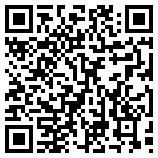 QR Code for Akat Scrap Metal in Chicago, IL 60647