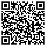 QR Code for Akhan Semiconductor in Grayslake, IL 60030