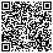 QR Code for Alcohol A 24 Hour Accredited Helpline and Detox in Marshall, IL 62441