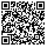 QR Code for Oak Forest Horizon in Oak Forest, IL 60452