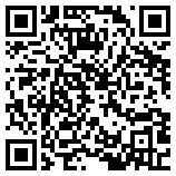 QR Code for Aldo's Pizzeria and Italian in Rochelle, IL 61068
