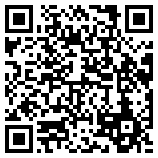 QR Code for Yard Medics in West Chicago, IL 60185