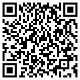 QR Code for Allergy Partners of Chicago in Evanston, IL 60202