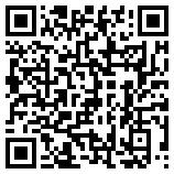 QR Code for Allerton Supply in Allerton, IL 61810