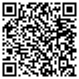 QR Code for Allied Van Lines in Normal, IL 61761