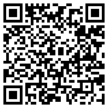 QR Code for Allstate - Annette Detente-Eriotes Premier Service Agency in Darien, IL 60561