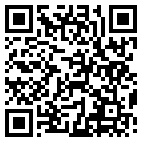 QR Code for Allstate in Mattoon, IL 61938