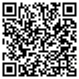 QR Code for Aloha Restoration in Lake Zurich, IL 60047