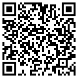 QR Code for Alpha Coating Technologies in Addison, IL 60101
