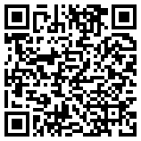 QR Code for Alphagraphics in Aurora, IL 60502