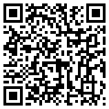 QR Code for Altorfer Power Systems in Carbondale, IL 62901