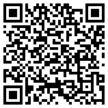 QR Code for Amcore Bank in Antioch, IL 60002