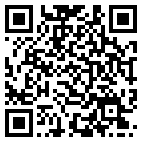 QR Code for Amerimaids in Chicago, IL 60641