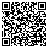QR Code for Anchor Concrete in McHenry, IL 60050