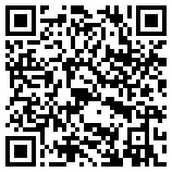 QR Code for Andersen Publishing in Oakbrook Terrace, IL 60181