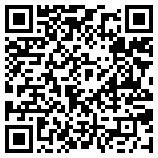 QR Code for Antique Gallery in Eldorado, IL 62930