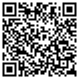 QR Code for The Antique Rose in Cave In Rock, IL 62919