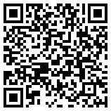 QR Code for Ap Cleaning Service in Niles, IL 60714