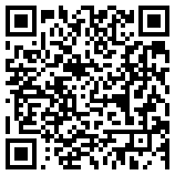 QR Code for Aragon Supermarket in Chicago, IL 60640