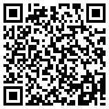 QR Code for Arbor Ridge Memory Care in Highland Park, IL 60035