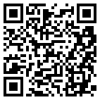 QR Code for Archer Spa in Chicago, IL 60608
