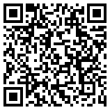 QR Code for Architectural Brochures in South Elgin, IL 60177