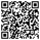 QR Code for Area Dupage Towing in West Chicago, IL 60185