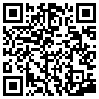 QR Code for Area Marketing in Frankfort, IL 60423