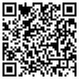 QR Code for Keven P Arnold Dds in Saint Charles, IL 60174