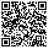 QR Code for Arnstein Steven DDS PC in Chicago, IL 60608