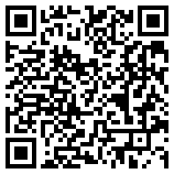 QR Code for Artistic Engraving in Westchester, IL 60154