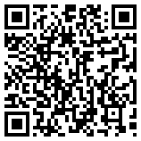 QR Code for Ash's Magic Shop in Chicago, IL 60625