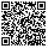 QR Code for Ashland Flooring in Saint Charles, IL 60174